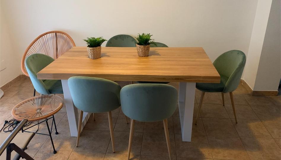 Apartament de lloguer a Carretera Carretera de la Costa, 61, Pla de Maset - Cap de Salou, Tarragona - imatge 1 Foto 1 de Apartament de lloguer a Carretera Carretera de la Costa, 61, Pla de Maset - Cap de Salou, Tarragona