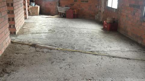 Foto 4 de Finca rústica en venta en Calle Madre del Amor, 7, Mojados, Valladolid