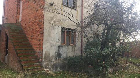 Foto 5 de Finca rústica en venta en Calle Madre del Amor, 7, Mojados, Valladolid