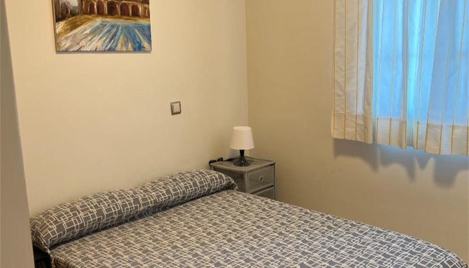 Photo 1 of House or chalet to share in Calle Francisco Quevedo y Villegas, La Cárcaba - El Encinar - Montemolinos, Madrid