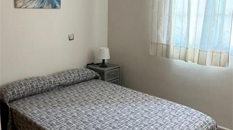 Photo 2 of House or chalet to share in Calle Francisco Quevedo y Villegas, La Cárcaba - El Encinar - Montemolinos, Madrid