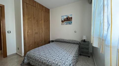 Photo 3 of House or chalet to share in Calle Francisco Quevedo y Villegas, La Cárcaba - El Encinar - Montemolinos, Madrid