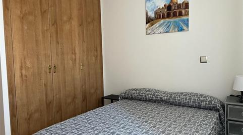 Photo 4 of House or chalet to share in Calle Francisco Quevedo y Villegas, La Cárcaba - El Encinar - Montemolinos, Madrid