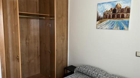 Photo 5 of House or chalet to share in Calle Francisco Quevedo y Villegas, La Cárcaba - El Encinar - Montemolinos, Madrid