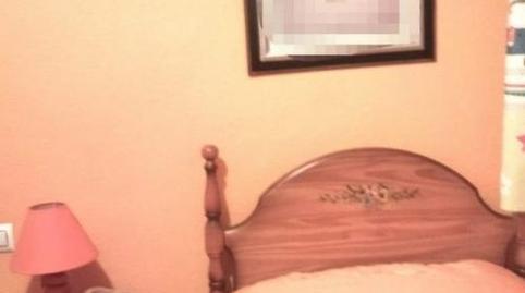 Loft to share in Avenida Río Boladiez, 103, Santa María de Benquerencia, Toledo - image 2 Photo 2 of Loft to share in Avenida Río Boladiez, 103, Santa María de Benquerencia, Toledo