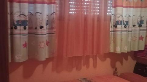 Loft to share in Avenida Río Boladiez, 103, Santa María de Benquerencia, Toledo - image 4 Photo 4 of Loft to share in Avenida Río Boladiez, 103, Santa María de Benquerencia, Toledo