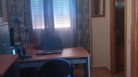 Loft to share in Avenida Río Boladiez, 103, Santa María de Benquerencia, Toledo - image 5 Photo 5 of Loft to share in Avenida Río Boladiez, 103, Santa María de Benquerencia, Toledo