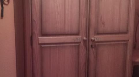 Loft to share in Avenida Río Boladiez, 103, Santa María de Benquerencia, Toledo - image 3 Photo 3 of Loft to share in Avenida Río Boladiez, 103, Santa María de Benquerencia, Toledo