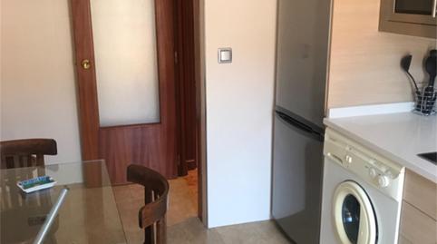 Photo 4 of Flat for sale in Calle Frai Atanasio Lobera, Herce, La Rioja