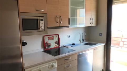 Photo 5 of Flat for sale in Calle Frai Atanasio Lobera, Herce, La Rioja