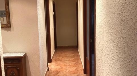 Photo 3 of Flat for sale in Calle Frai Atanasio Lobera, Herce, La Rioja