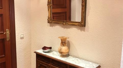 Photo 2 of Flat for sale in Calle Frai Atanasio Lobera, Herce, La Rioja