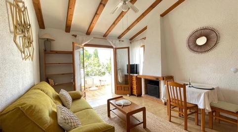 Flat to rent in Calle de la Safor, 3, Pedreguer, Alicante - image 3 Photo 3 of Flat to rent in Calle de la Safor, 3, Pedreguer, Alicante