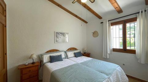 Flat to rent in Calle de la Safor, 3, Pedreguer, Alicante - image 5 Photo 5 of Flat to rent in Calle de la Safor, 3, Pedreguer, Alicante