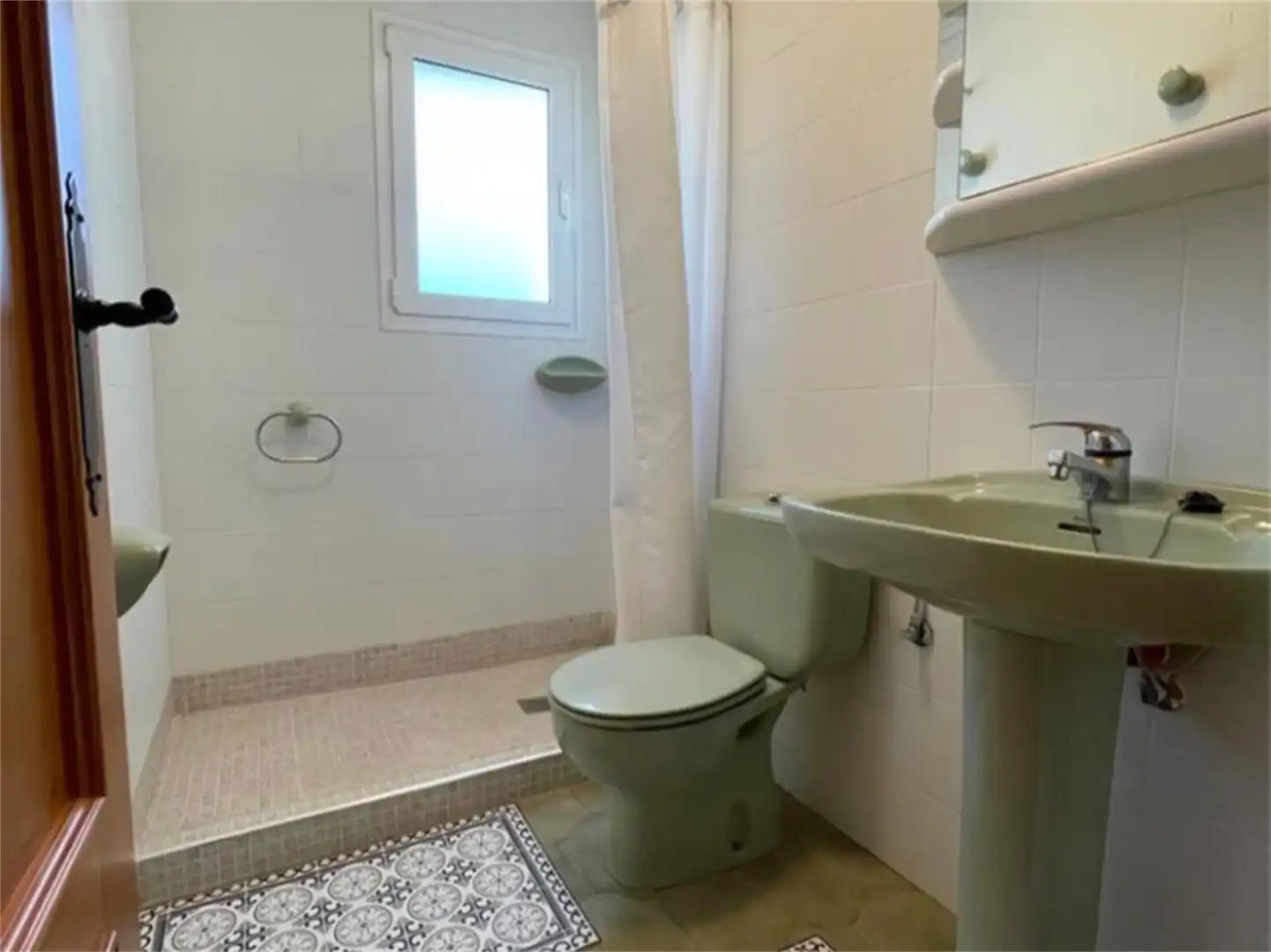 Flat for rent in Calle de la Safor, 3, Pedreguer