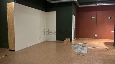 Photo 2 of Premises to rent in Rúa de Sempre en Galiza, Campus Sur - Santa Marta, Santiago de Compostela