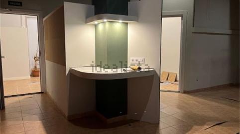 Photo 4 of Premises to rent in Rúa de Sempre en Galiza, Campus Sur - Santa Marta, Santiago de Compostela