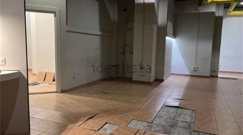 Photo 5 of Premises to rent in Rúa de Sempre en Galiza, Campus Sur - Santa Marta, Santiago de Compostela