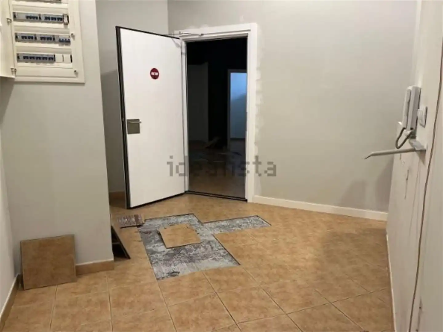 Local de lloguer en Santiago de Compostela 
