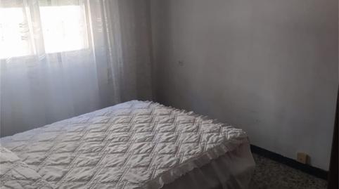 Foto 5 de Casa adosada en venda a Rúa Do Cruceiro, 5, A Gudiña , Ourense