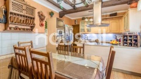 Casa o chalet en venta en Calle San Cristóbal, 54, Aguilar de la Frontera, Córdoba - imagen 5 Foto 5 de Casa o chalet en venta en Calle San Cristóbal, 54, Aguilar de la Frontera, Córdoba