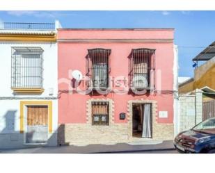 Haus oder Chalet zum verkauf in Calle San Cristóbal, 54, Aguilar de la Frontera