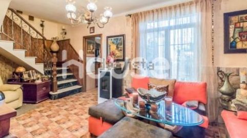 Casa o chalet en venta en Calle San Cristóbal, 54, Aguilar de la Frontera, Córdoba - imagen 2 Foto 2 de Casa o chalet en venta en Calle San Cristóbal, 54, Aguilar de la Frontera, Córdoba