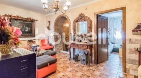 Casa o chalet en venta en Calle San Cristóbal, 54, Aguilar de la Frontera, Córdoba - imagen 3 Foto 3 de Casa o chalet en venta en Calle San Cristóbal, 54, Aguilar de la Frontera, Córdoba