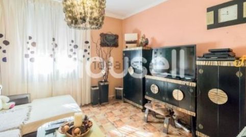 Casa o chalet en venta en Calle San Cristóbal, 54, Aguilar de la Frontera, Córdoba - imagen 4 Foto 4 de Casa o chalet en venta en Calle San Cristóbal, 54, Aguilar de la Frontera, Córdoba