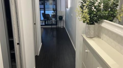 Photo 4 of Flat to rent in Calle Río Turia, Playas de Puçol, Puçol