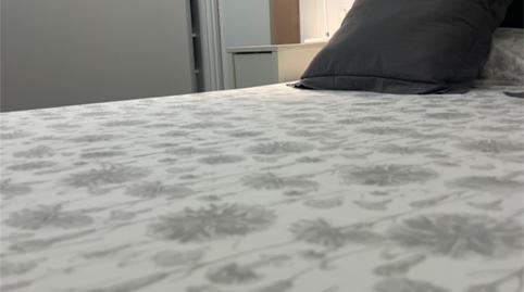 Photo 5 of Flat to rent in Calle Río Turia, Playas de Puçol, Puçol