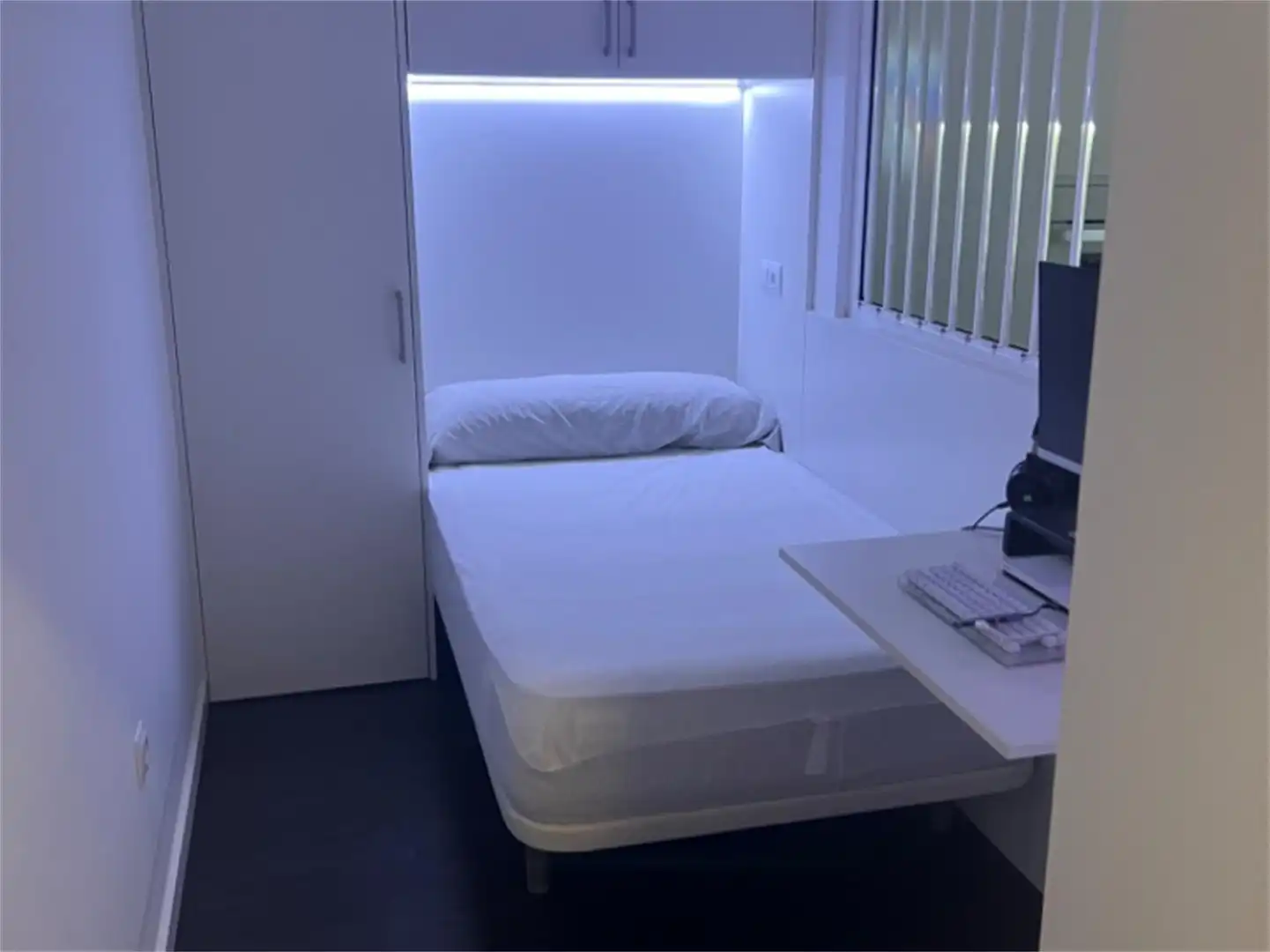 Wohnung zum Verkauf in Calle Río Turia, Playas de Puçol