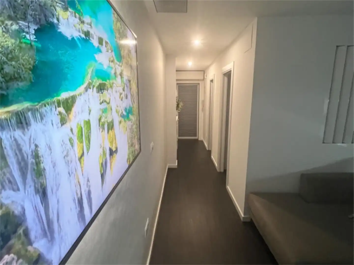Wohnung zum Verkauf in Calle Río Turia, Playas de Puçol