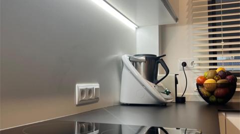 Photo 2 of Flat to rent in Calle Río Turia, Playas de Puçol, Puçol