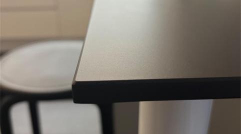 Photo 3 of Flat to rent in Calle Río Turia, Playas de Puçol, Puçol