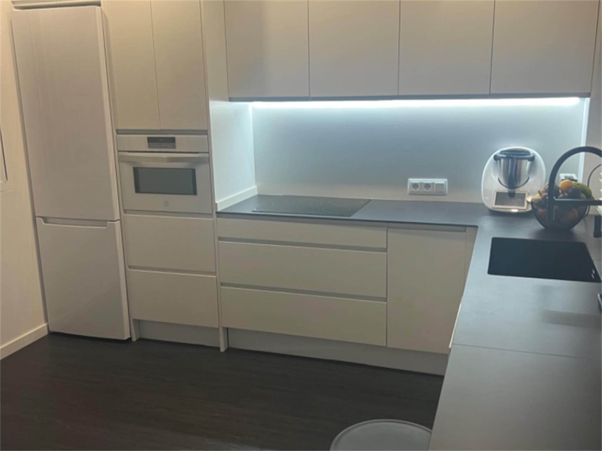 Flat for sale in Calle Río Turia, Playas de Puçol