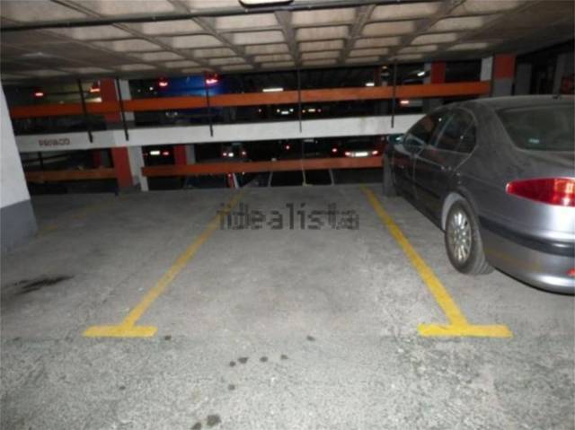 Garaje en Venta en Calle Cuba, 1 en Russafa