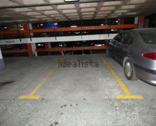 Parking of Garage for sale in  Valencia Capital