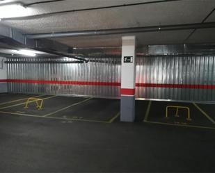 Parking of Garage for sale in Leganés