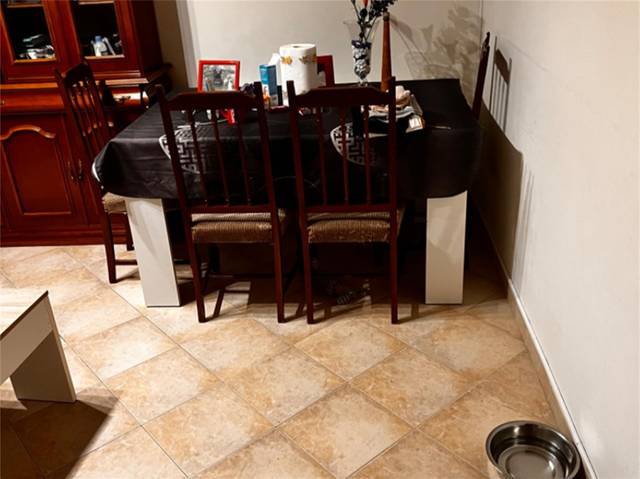 Piso en Venta en Rúa dos Carrís, 5 en Leiro