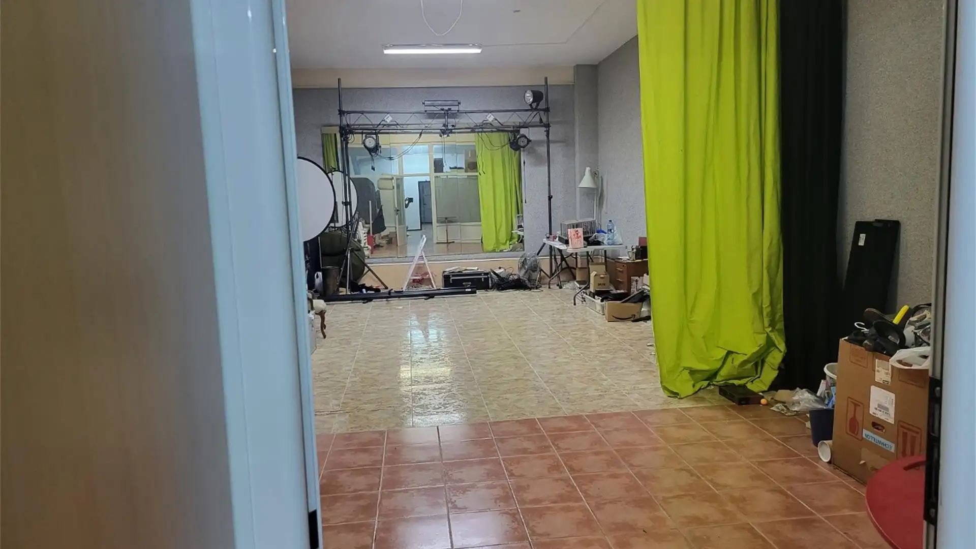 Local en venta en Zona Avenida al Vedat