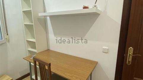 Photo 2 of Apartment to share in Avenida de Menéndez Pelayo, 61, Ibiza de Madrid, Madrid