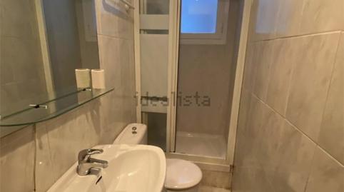 Photo 3 of Apartment to share in Avenida de Menéndez Pelayo, 61, Ibiza de Madrid, Madrid