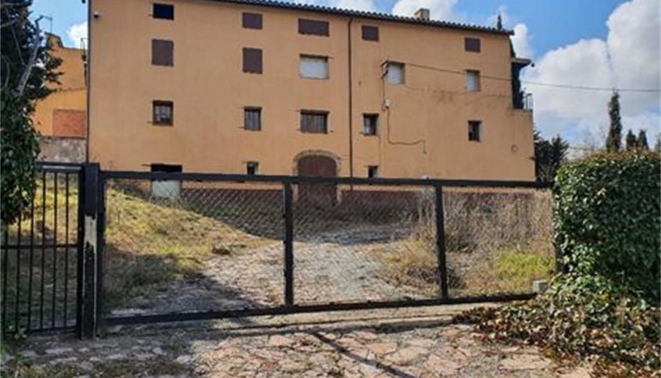 Photo 1 of Flat for sale in Carrer Muralla de Sant Domènec, Barri Antic, Barcelona