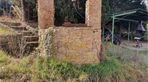 Photo 2 of Flat for sale in Carrer Muralla de Sant Domènec, Barri Antic, Barcelona