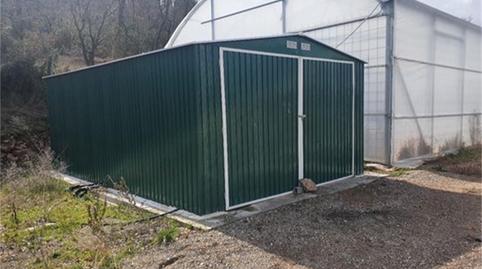 Photo 3 of Flat for sale in Carrer Muralla de Sant Domènec, Barri Antic, Barcelona