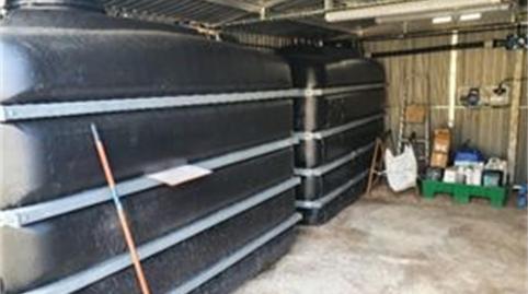 Photo 4 of Flat for sale in Carrer Muralla de Sant Domènec, Barri Antic, Barcelona