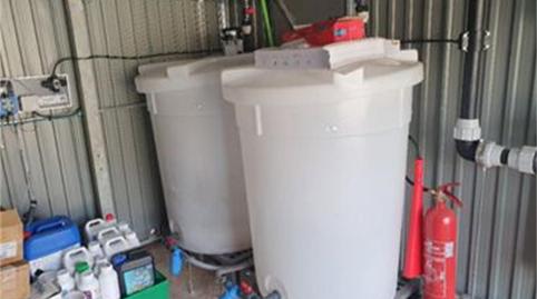 Photo 5 of Flat for sale in Carrer Muralla de Sant Domènec, Barri Antic, Barcelona