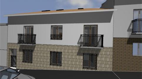 Flat for sale in Calle la Cruz, 24, Baños de la Encina, Jaén - image 4 Photo 4 of Flat for sale in Calle la Cruz, 24, Baños de la Encina, Jaén