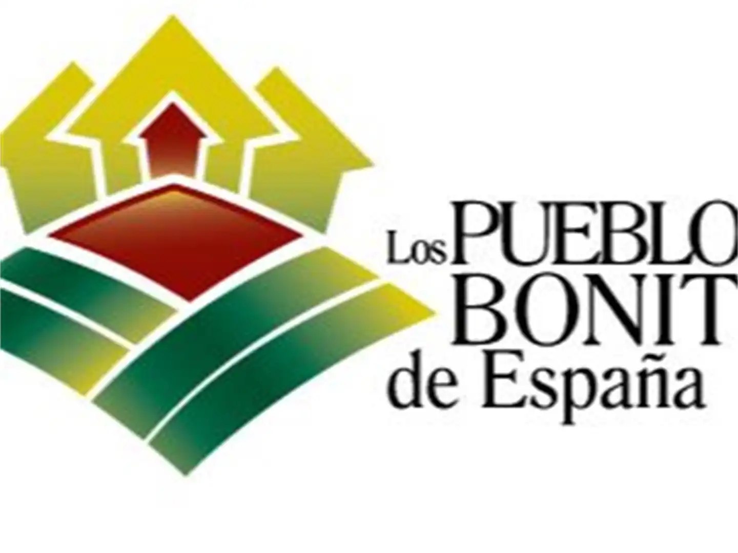Piso en venta en Calle La Cruz, 24, Baños de la Encina Vista exterior de Piso en venta en Baños de la Encina con Terraza, Trastero y Parking comunitario